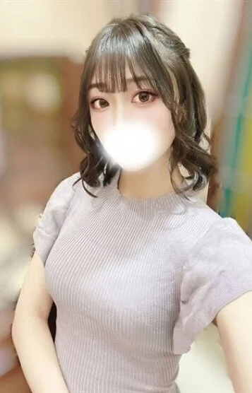 みなみ