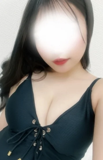 まい