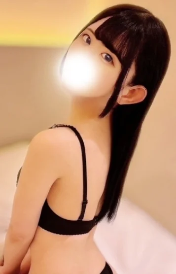 えみり