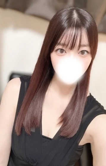 とあ