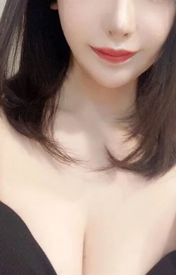 りな