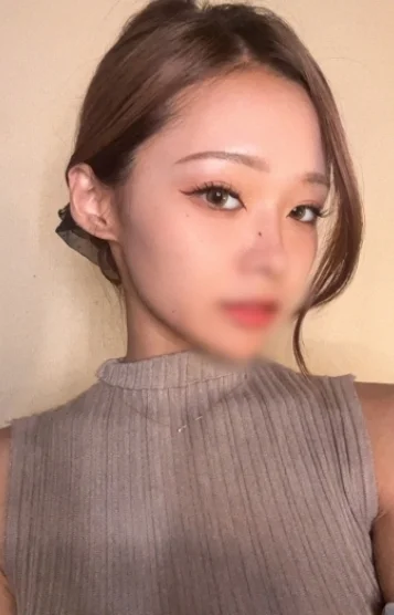 らな