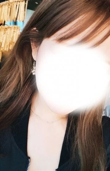 三上さら