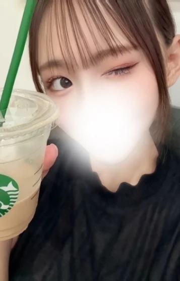 ひな