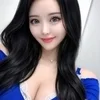もも