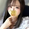 みらん