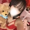 みらい