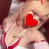 てんし