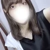 かよ