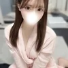 みさき