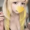 てんし