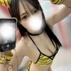 みらい