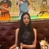 のあ