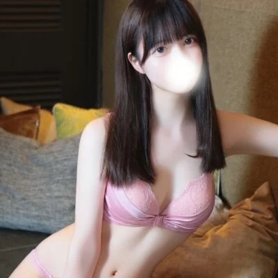 お店の特徴その3