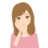タトゥーって大丈夫ですか？のサムネイル