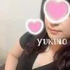 雪乃-Yukino-
