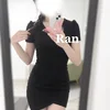 らん-Ran-