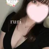 るり-Ruri-