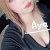あや-Aya-