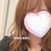 七海-Nanami-