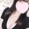 るり-Ruri-