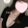 るり-Ruri-