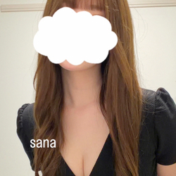 ☆当店イチオシセラピストご案内可能☆