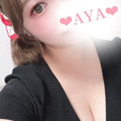 至福の時間へ。超一流のセラピスト紹介