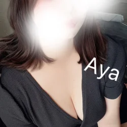 あや-Aya-
