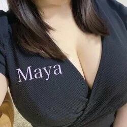 麻弥-Maya-