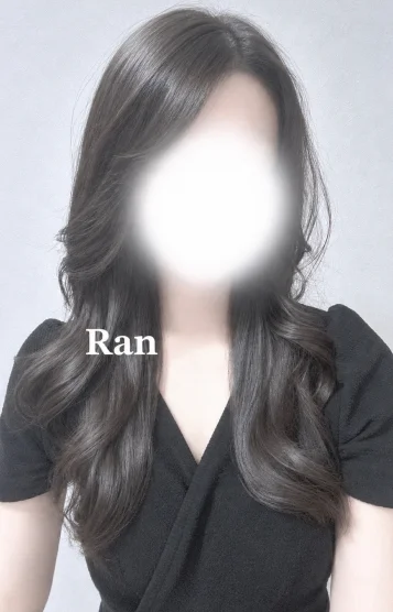 らん-Ran-