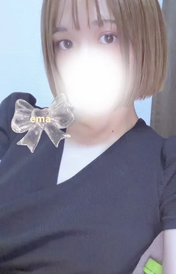 えま-Ema-