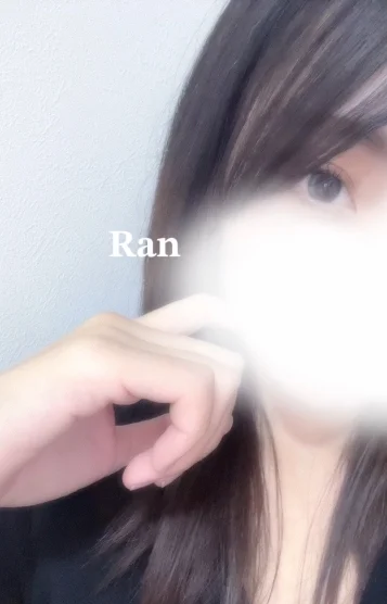 らん-Ran-