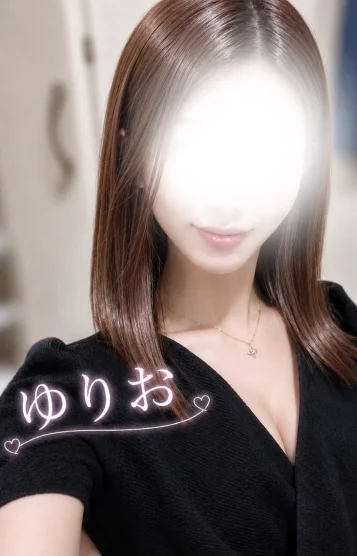 ゆりお-Yurio-