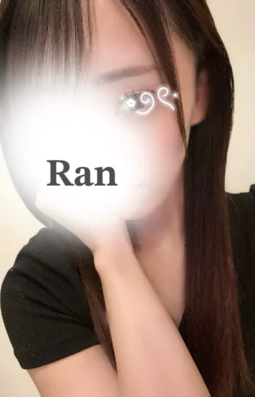 らん-Ran-