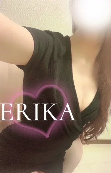 えりか-Erika-