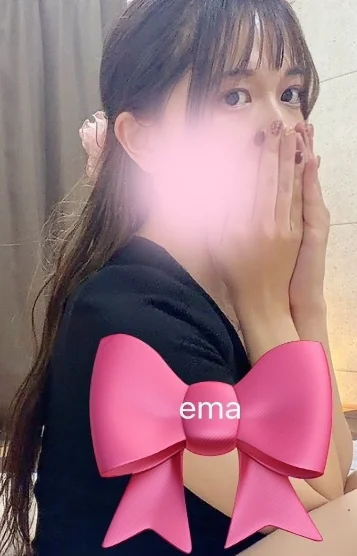 えま-Ema-