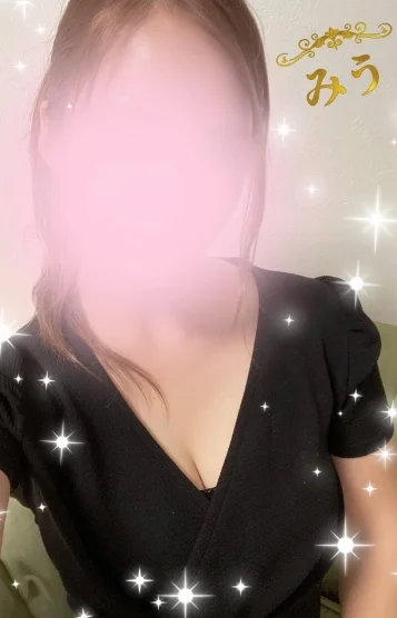 みう−Miu−