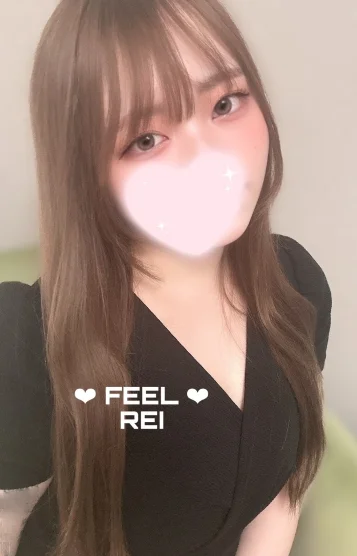 れい-Rei-