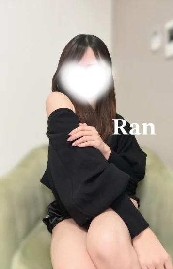 らん-Ran-
