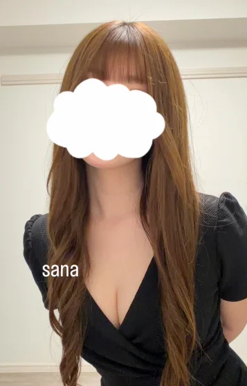 さな-Sana-