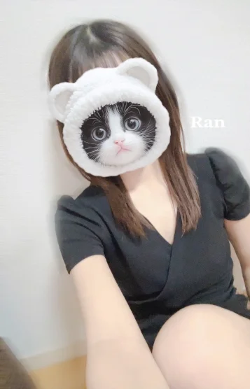 らん-Ran-