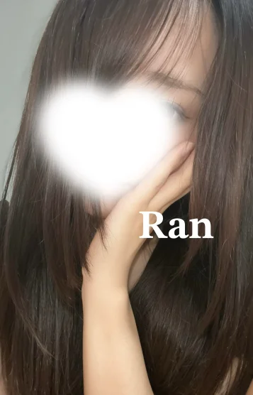 らん-Ran-