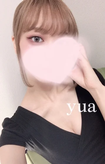 ゆあ-Yua-