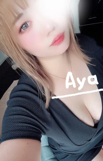 あや-Aya-
