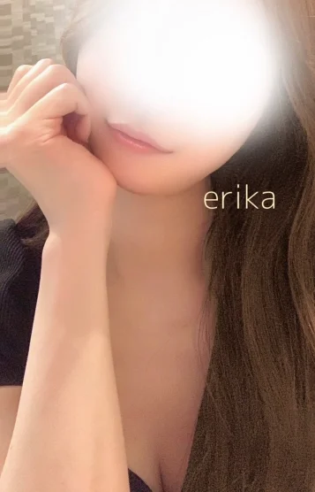 えりか-Erika-