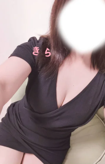 きら-Kira-