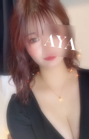 あや-Aya-