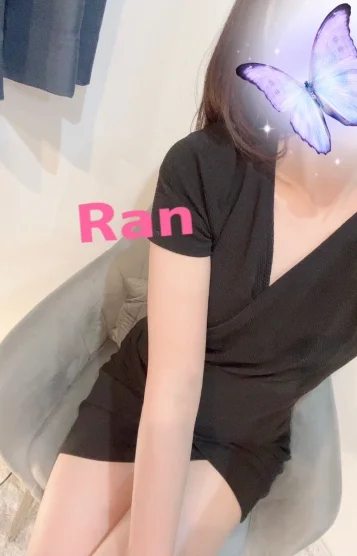 らん-Ran-