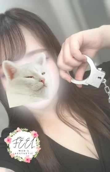 れい-Rei-